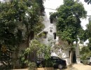 2 BHK Independent House for Sale in Kasturinagar